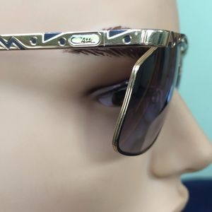 Cazal Sunglasses